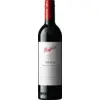 Image de Penfolds Bin 2 Shiraz Mataro 2022 0.75 l