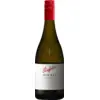 Image de Penfolds Bin 311 Chardonnay 2023 0.75 l