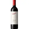 Image de Penfolds Bin 600 California Cabernet Shiraz 2022