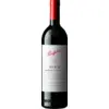 Image de Penfolds Bin 8 Cabernet Shiraz 2021 0.75 l