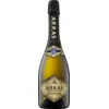 Image de House of Arras Grand Vintage 2016 0.75 l