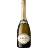 Image de House of Arras Brut Elite 0.75 l