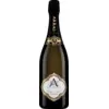 Image de House of Arras A by Arras Premium Cuvee 0.75 l