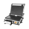 Image de SAGE SGR840BSS4EEU1 The Smart Grill Pro SGR840BSS4EEU1
