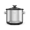 Image de SAGE The Risotto Plus SRC600 SRC600BSS4EEU1