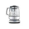 Image de SAGE The Tea Maker 1.5L automatique TEAMAKER