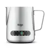 Image de SAGE Pichet The Temp Control PICHETSAGE