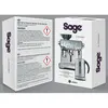 Image de SAGE Détartrant pour machines à expresso SAGE DETARTRANTSAGE
