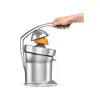 Image de SAGE The Citrus Press Pro SCP800BAL4EEU1