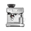 Image de SAGE the Barista Touch acier inoxydable brossé BARISTATOUCHINOX