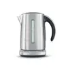 Image de SAGE The Smart Kettle SMARTKETTLE