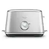 Image de SAGE The Toast Select Luxe - Acier inoxydable brossé SELECTLUXE-ACIER