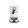 Image de SAGE The Bambino plus inox BAMBINOPLUSINOX