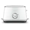 Image de SAGE The Toast Select Luxe - Sel de mer SELECTLUXE-BLANC