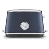 Image de SAGE The Toast Select Luxe - Bleu Prune SELECTLUXE-BLEU