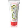 Image de Jack N’ Jill Mega Berry dentifrice naturel pour enfant 200 g
