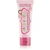 Image de Jack N’ Jill Toothpaste Watermelon dentifrice pour enfants 6m+ 50 g