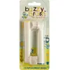 Image de Jack N’ Jill Buzzy Brush têtes de remplacement pour brosse à dents Buzzy Brush 2 pcs