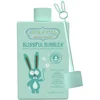 Image de Jack N' Jill Natural Bathtime Blissful Bubbles bain moussant avec tube à bulles de savon 300 ml