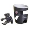 Image de Porte-boisson Strollerbuddy® Gris/crème