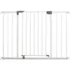 Image de Dreambaby Barriere de sécurité Liberty Extra large (99-106cm), blanc