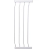 Image de Extension de barrière de sécurité Ava/Liberty Blanc