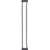 Image de Extension de barrière de sécurité Ava/Liberty Gris