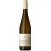 Image de Jim Barry The Florita Riesling 2024