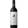 Image de Jim Barry The McRae Wood Shiraz 2021