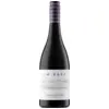 Image de Jim Barry the Lodge Hill Shiraz 2022