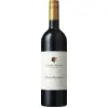 Image de Vasse Felix Cabernet Sauvignon 2023