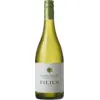 Image de Vasse Felix Filius Chardonnay 2025