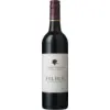 Image de Vasse Felix Filius Cabernet Sauvignon 2024