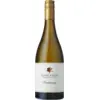 Image de Vasse Felix Chardonnay 2024