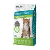 Image de BREEDERCELECT Litière pour chat - 30 L