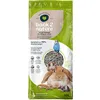 Image de Back 2 Nature Litière et literie, (10 l) Litière hautement absorbante composée à 99 % de papier recyclé pour petits animaux, cage pour lapins, oiseaux, furets et hamsters, douce, sûre et compostable.