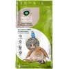 Image de Back 2 Nature Back 2 Nature Small Animal Biodegradeable Paper Litter 20ltr