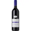 Image de Mount Langi Ghiran Cliff Edge Shiraz 2021 0.75 l
