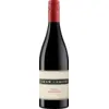 Image de Shaw and Smith Shiraz 2022