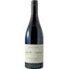 Image de Shaw and Smith Lenswood Pinot Noir 2021