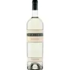 Image de Shaw and Smith Sauvignon Blanc 2024 0.75 l