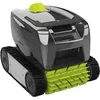 Image de Zodiac Robot de Piscine Électrique TornaX GT 3220, Fond et Parois, revêtements Liner/Polyester/Béton