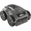 Image de Zodiac Alpha 6600. Robot Nettoyeur de Fond avec Câble. App. Piscines jusqu'à 105m²