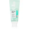 Image de White Glo Glo Professional White dentifrice blanchissant 115 g