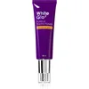 Image de White Glo Purple Tooth Toner Whitening Serum sérum éclaircissant pour les dents 50 ml