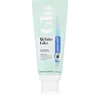 Image de White Glo Glo Express White dentifrice blanchissant 115 g