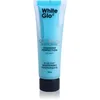 Image de White Glo Diamond Perfection dentifrice blanchissant 100 g