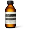 Image de Aesop - Parsley Seed Facial Cleanser 100Ml/3.4Oz - Soins De La Peau