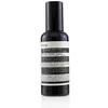 Image de Aesop Protective Body Lotion SPF 50 150 ML