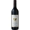 Image de Cullen Cabernet Sauvignon Merlot 2022